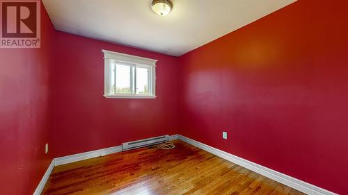 35 Lawlors Road, Paradise, NL - Indoor Photo Showing Other Room