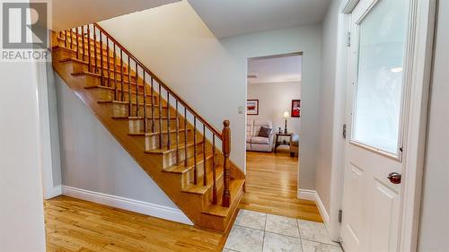 1 Burling Crescent, St John'S, NL - Indoor Photo Showing Other Room