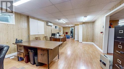 1 Burling Crescent, St John'S, NL - Indoor Photo Showing Other Room