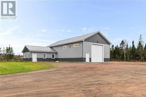 4316 Route 134 Saint Marcel, Grande-Digue, NB 