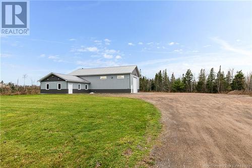 4316 Route 134 Saint Marcel, Grande-Digue, NB 