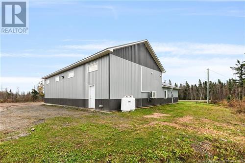 4316 Route 134 Saint Marcel, Grande-Digue, NB 