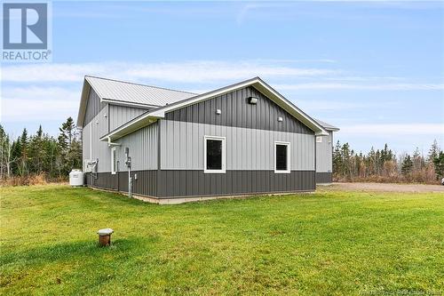 4316 Route 134 Saint Marcel, Grande-Digue, NB 