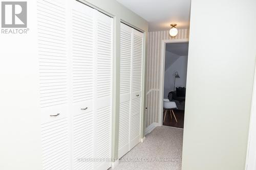 244 Appin Road, Southwest Middlesex (Glencoe), ON - Indoor Photo Showing Other Room