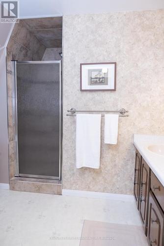 244 Appin Road, Southwest Middlesex (Glencoe), ON - Indoor Photo Showing Bathroom