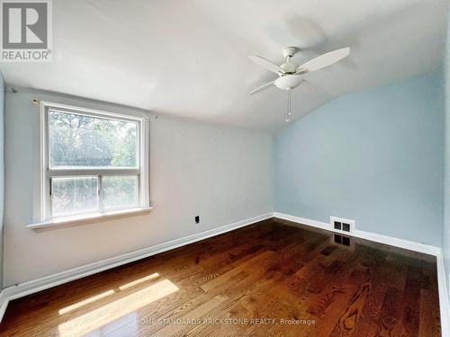 45 Madawaska Avenue S, Toronto (Newtonbrook East), ON - Indoor Photo Showing Other Room