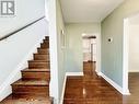 45 Madawaska Avenue S, Toronto (Newtonbrook East), ON  - Indoor Photo Showing Other Room 