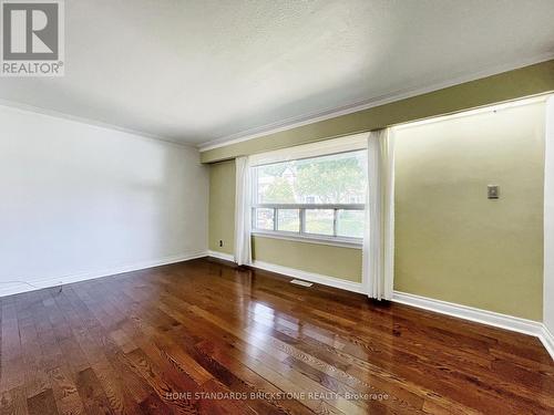 45 Madawaska Avenue S, Toronto (Newtonbrook East), ON - Indoor Photo Showing Other Room