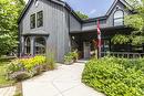 627 Bayshore Boulevard, Burlington, ON  - Outdoor 