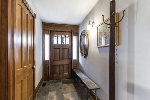 Foyer - 627 Bayshore Boulevard, Burlington, ON - Indoor Photo Showing Other Room