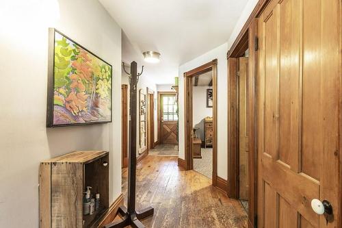 Foyer - 627 Bayshore Boulevard, Burlington, ON - Indoor Photo Showing Other Room