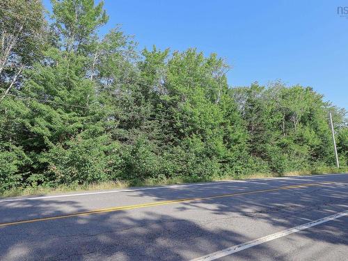 Lot 05-2 Highway 3, East River, NS 