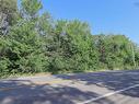 Lot 05-2 Highway 3, East River, NS 