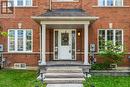 49 Davos Road, Vaughan (Vellore Village), ON  - Outdoor 