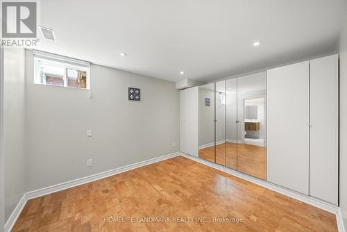 49 Davos Road, Vaughan (Vellore Village), ON - Indoor Photo Showing Other Room