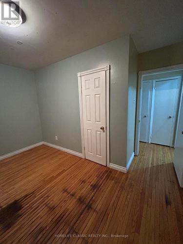 74 Richmond Street, Richmond Hill, ON - Indoor Photo Showing Other Room