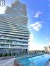 1906 - 3883 Quartz Road, Mississauga (City Centre), ON  - Outdoor 