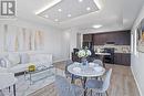 409 - 5170 Winston Churchill Boulevard, Mississauga (Churchill Meadows), ON  - Indoor 