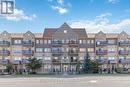 409 - 5170 Winston Churchill Boulevard, Mississauga (Churchill Meadows), ON  - Outdoor With Facade 