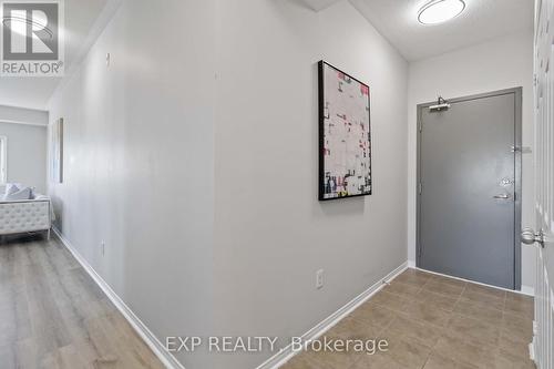 409 - 5170 Winston Churchill Boulevard, Mississauga, ON - Indoor Photo Showing Other Room