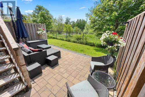 119 - 1035 Victoria Road S, Guelph, ON - Outdoor