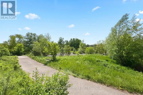 119 - 1035 Victoria Road S, Guelph, ON - Outdoor With View