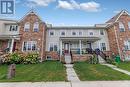 792 Broadway Boulevard, Peterborough (Northcrest), ON  - Outdoor With Deck Patio Veranda With Facade 