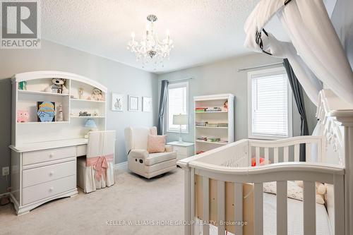 357 Col. Phillips Drive, Shelburne, ON - Indoor Photo Showing Bathroom