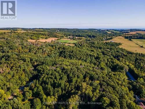 9838 Ellis Road, Hamilton Township (Baltimore), ON - Outdoor With View