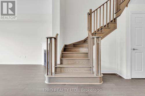 41 Povey Road, Centre Wellington (Fergus), ON - Indoor Photo Showing Other Room