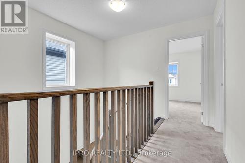 41 Povey Road, Centre Wellington (Fergus), ON - Indoor Photo Showing Other Room