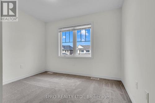 41 Povey Road, Centre Wellington (Fergus), ON - Indoor Photo Showing Other Room