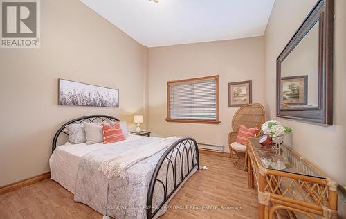 41 Newman Road, Kawartha Lakes, ON - Indoor Photo Showing Bedroom