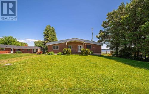 41 Newman Road, Kawartha Lakes, ON - Outdoor