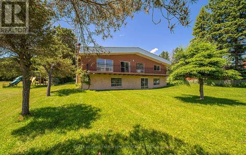 41 Newman Road, Kawartha Lakes, ON - Outdoor