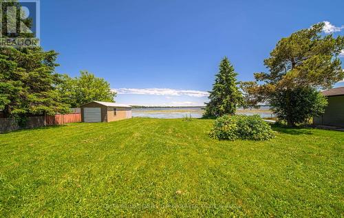 41 Newman Road, Kawartha Lakes, ON - Outdoor