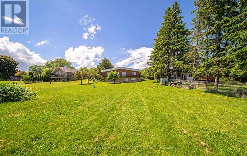 41 Newman Road, Kawartha Lakes, ON - Outdoor