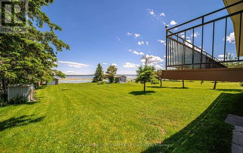 41 Newman Road, Kawartha Lakes, ON - Outdoor