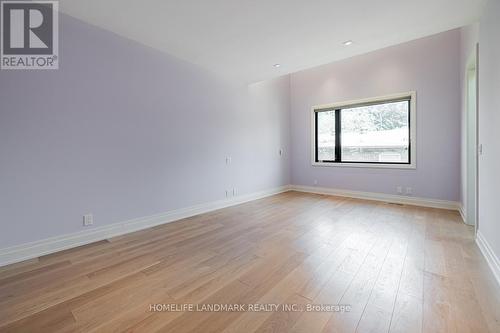 4 Royal Oak Drive, Toronto (Bridle Path-Sunnybrook-York Mills), ON - Indoor Photo Showing Other Room