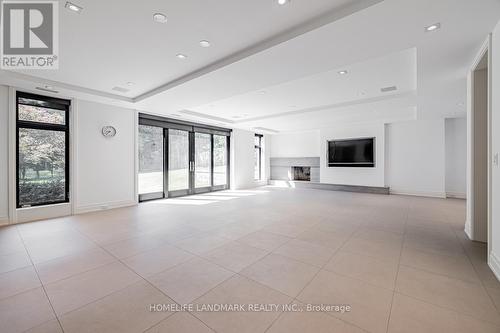 4 Royal Oak Drive, Toronto (Bridle Path-Sunnybrook-York Mills), ON - Indoor