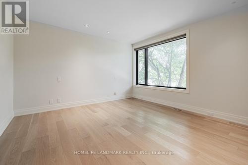 4 Royal Oak Drive, Toronto (Bridle Path-Sunnybrook-York Mills), ON - Indoor Photo Showing Other Room