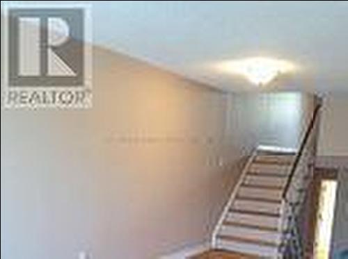 8 Lowbank Court W, Toronto (Bayview Woods-Steeles), ON - Indoor Photo Showing Other Room