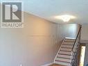 8 Lowbank Court W, Toronto (Bayview Woods-Steeles), ON  - Indoor Photo Showing Other Room 