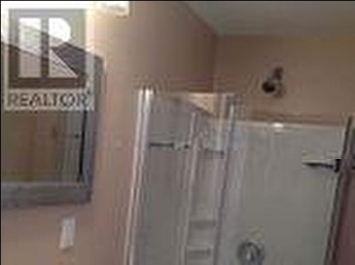 8 Lowbank Court W, Toronto (Bayview Woods-Steeles), ON - Indoor Photo Showing Bathroom