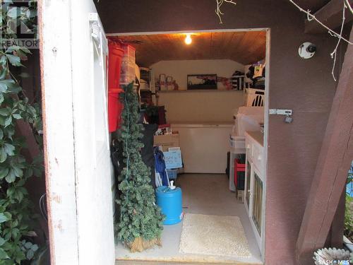 701 Pine Drive, Tobin Lake, SK - Indoor