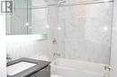 909 - 115 Mcmahon Drive, Toronto (Bayview Village), ON  - Indoor Photo Showing Bathroom 