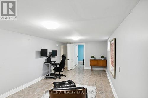 212 Mcintosh Street, Toronto (Birchcliffe-Cliffside), ON - Indoor