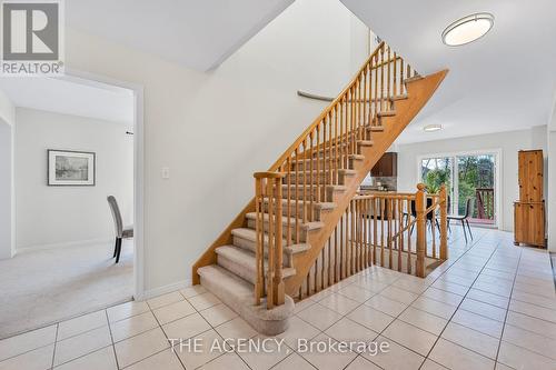 1230 Lowrie Street, Innisfil (Alcona), ON - Indoor Photo Showing Other Room