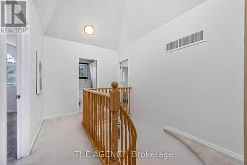 1230 Lowrie Street, Innisfil (Alcona), ON - Indoor Photo Showing Other Room