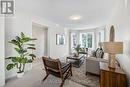 1230 Lowrie Street, Innisfil (Alcona), ON  - Indoor Photo Showing Living Room 